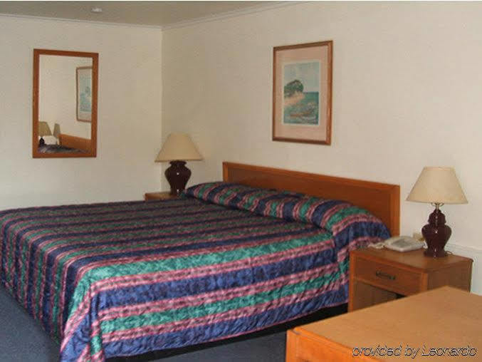 Capital O Padre Island Corpus Christi Hotel Værelse billede