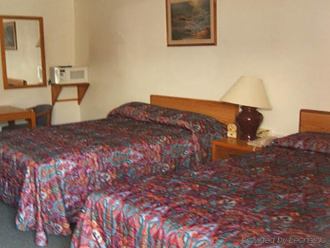 Capital O Padre Island Corpus Christi Hotel Eksteriør billede