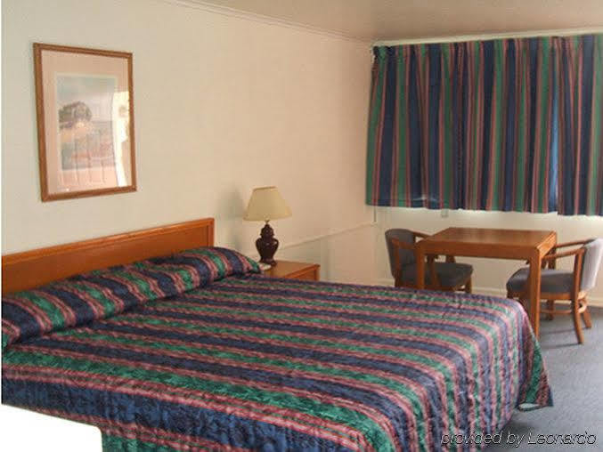 Capital O Padre Island Corpus Christi Hotel Værelse billede